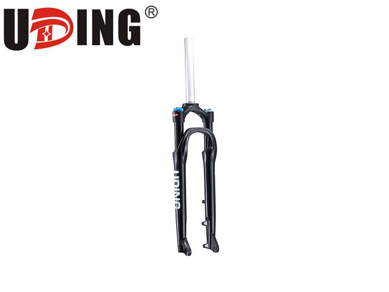 Road bicycle front fork with high quality of bicycle fork 700c