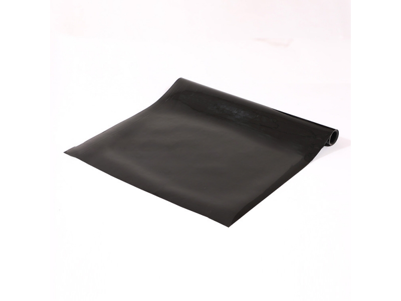 Double-sided light anti-slip mat Bathroom mat