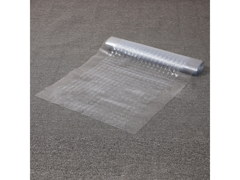 Carpet protection mat Plastic carpet protective film