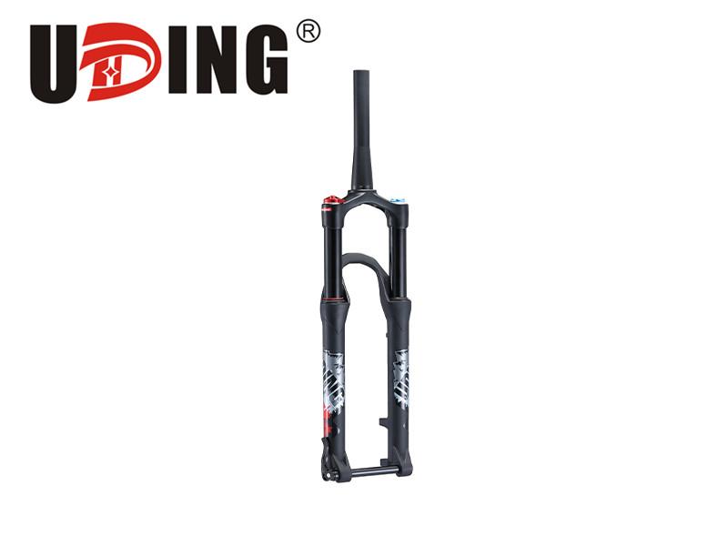 New design 27.5 inch mountain bike forks with great price