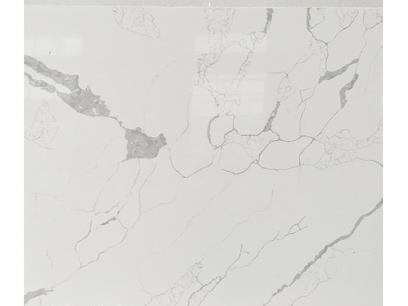 Factroy Supplier Engineered Quartz Solid Surfaces