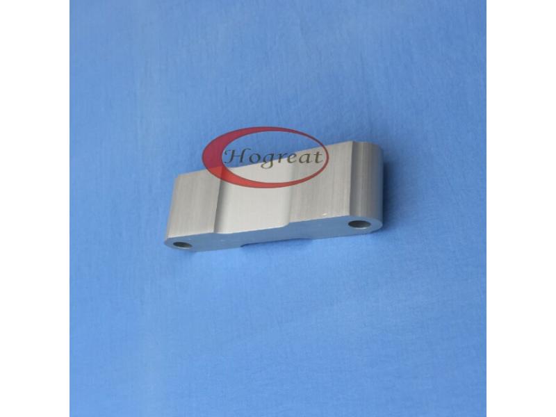 Aluminum Extrusion Led Heat Sink with best price