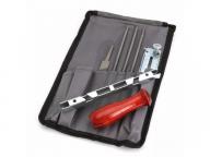 wholesales price hand tools chainsaw sharpening file kit