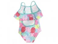 Swimming pool girl one-piece swimsuit for children cuhk children one-piece swimsuit for foreign trad