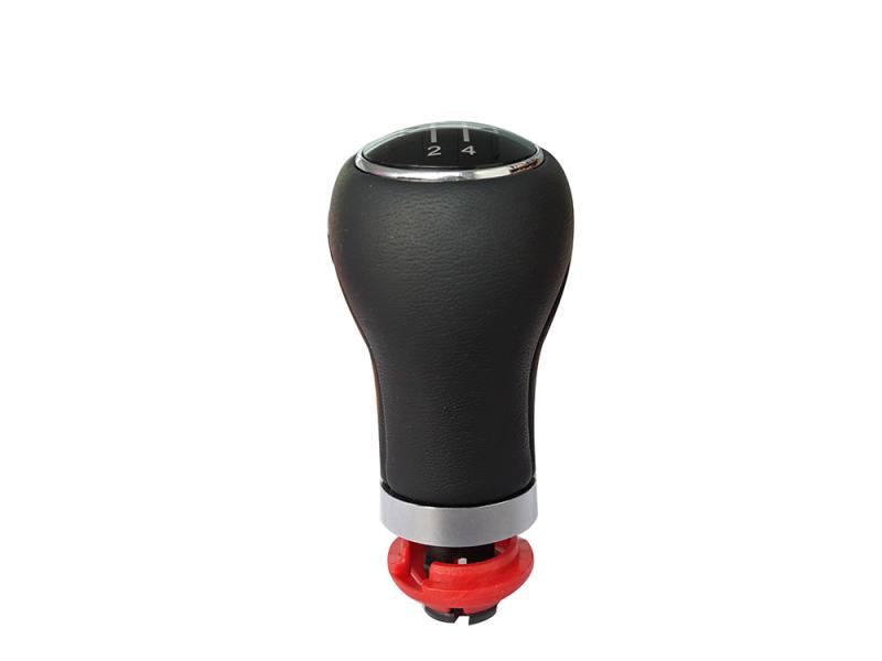 Quality Real Leather Shift Knob For A3L