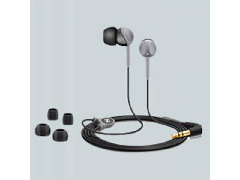 Video conference headset