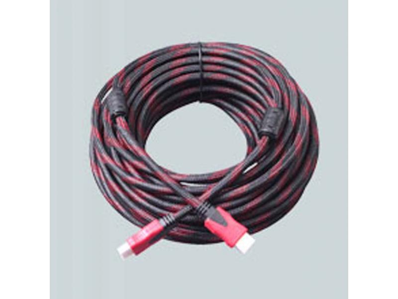 HDMI video cable HD video transmission line