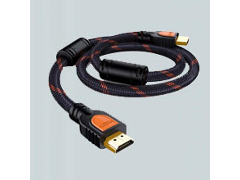 HDMI video cable HD video transmission line