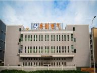 Dezhou Gongchuang Electric Co., Ltd.