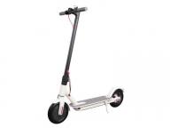 2019 new arrival 8.5 inch 36v 250w high speed foldable Electric Scooter