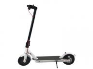 2019 new arrival 8.5 inch 36v 250w high speed foldable Electric Scooter