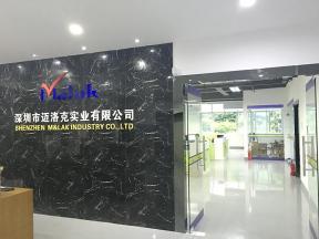 Shenzhen Malak Industry Co., Ltd