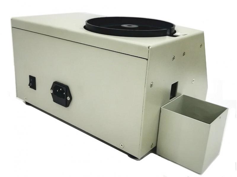 Lab Use Automatic Grain Seed Counter SLY-C for sale