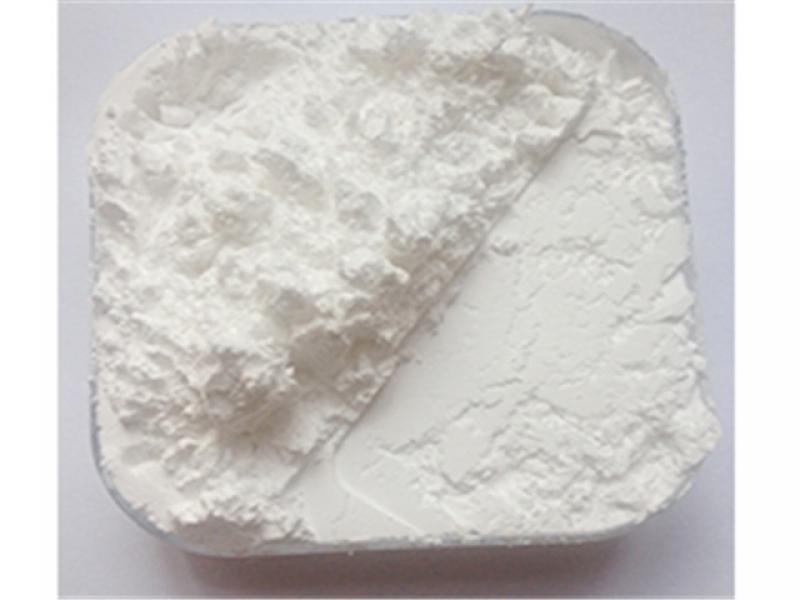Powder-Epoxy Molding Compound