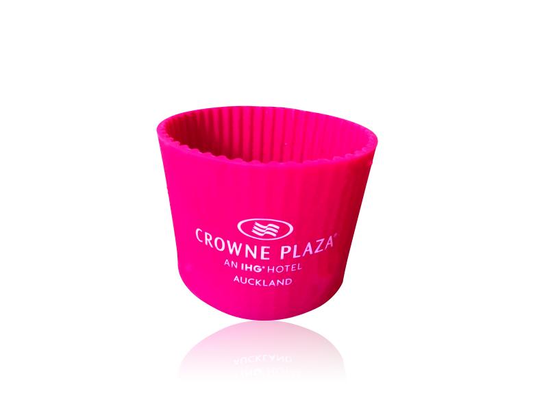 Gift cup sets, promotional cup sets, anti-scalding cup sets