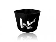 Gift cup sets, promotional cup sets, anti-scalding cup sets