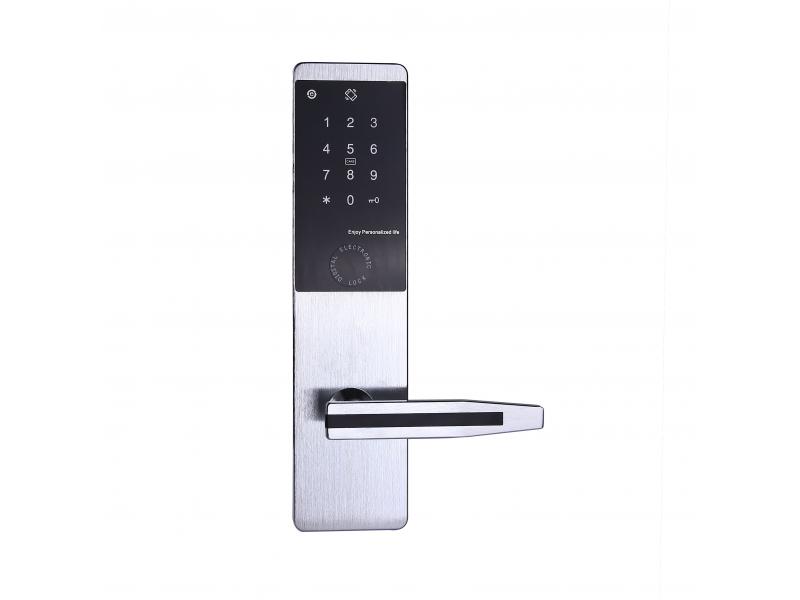 APP Smart Door Lock DH-8503A
