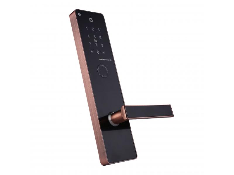 APP Smart Door Lock DH-8504A