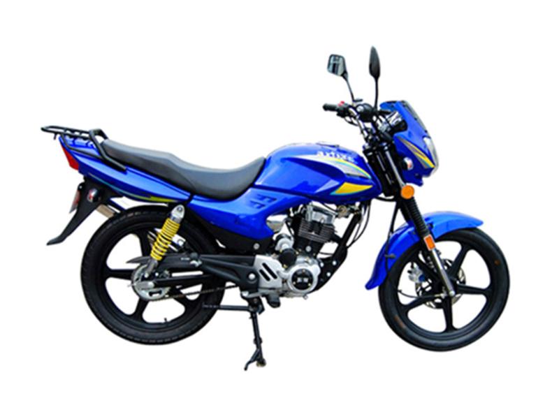 Hualong Motorcycle Co.,ltd