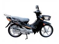 Underbone Motorcycle China motorcycle manufacturer
