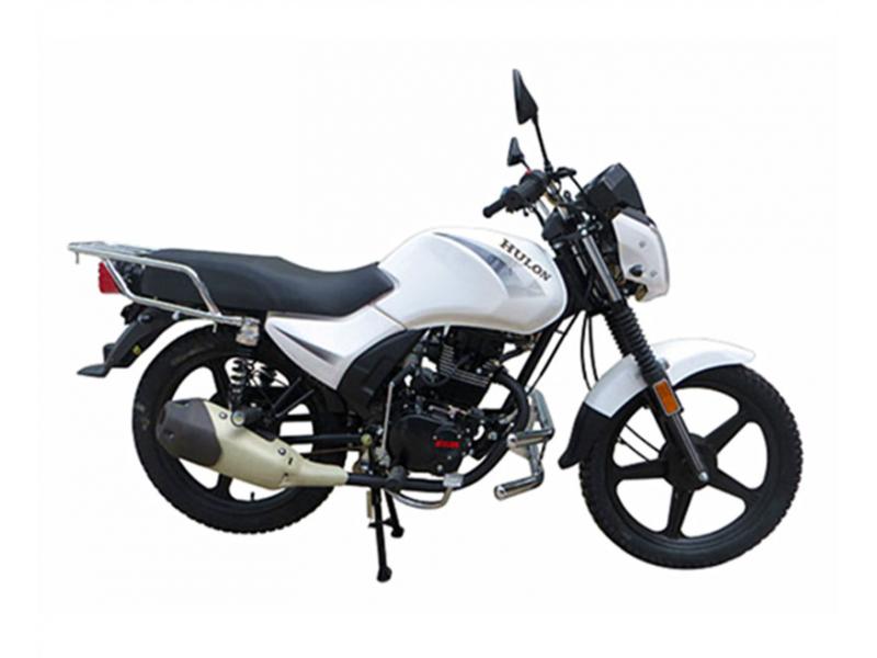 Motorcycle Oem China motorcycle factory
