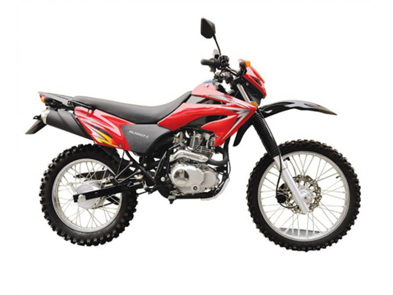 Off Road Motorcycle Manufacturer, Factory，Find motorcycle, Underbone