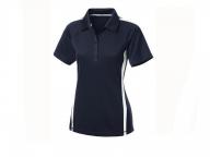 2019 High Quality Wholesale Latest Design Custom Your Own Logo Dri Fit Mens Polo Shirt for company u