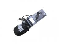 2XZ SeriesTtwo-Stage Direct Oil Rotary Vane Vacuum Pump