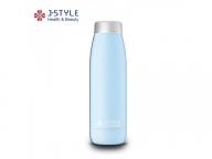 J-Style Seed Smart Water Bottle