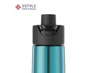 J-Style Smart Water Bottle-Gene