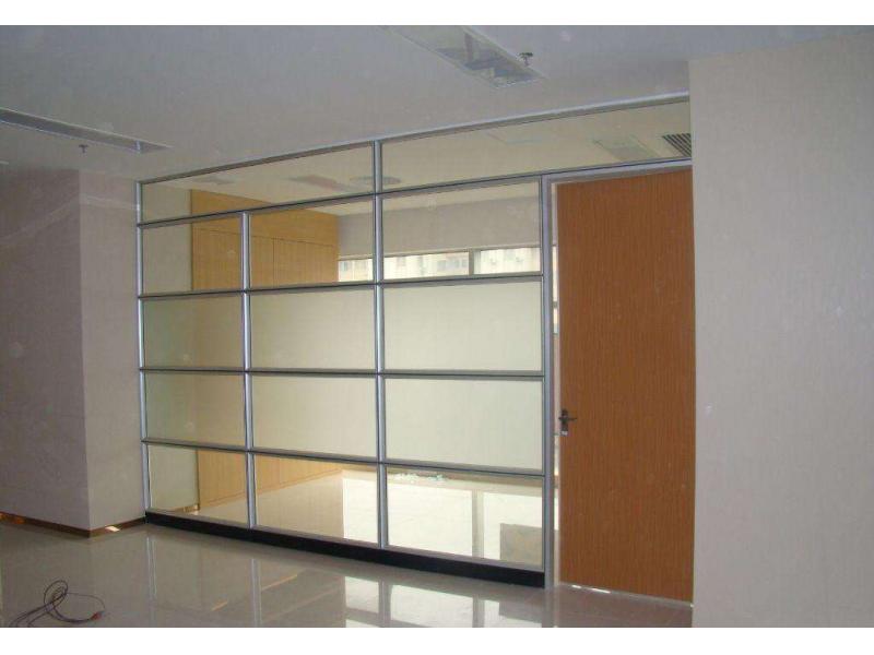 Qingdao Jingrun Special Glass Co., Ltd
