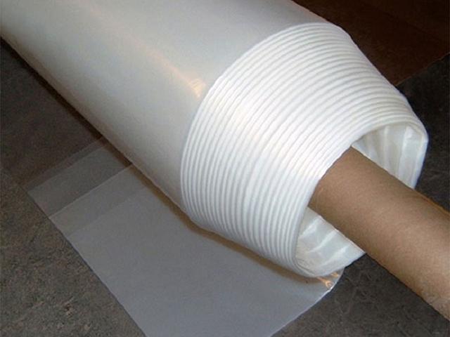 plastic fim for greenhouse agricultur pe film
