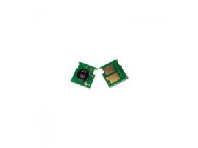 Toner Chip for HP P1102 1102W M1212NF