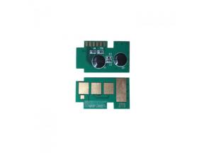 106R02773 Toner Chip