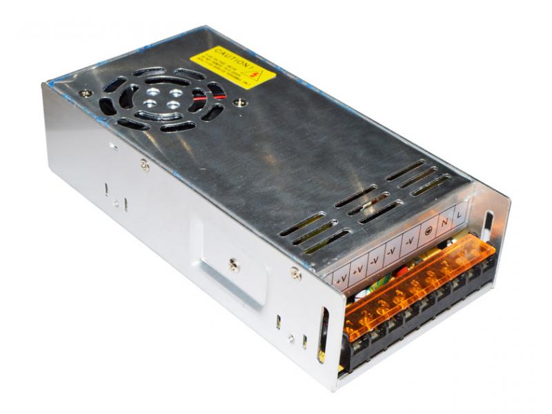 3-8w charger Power Supplies for Medical Application