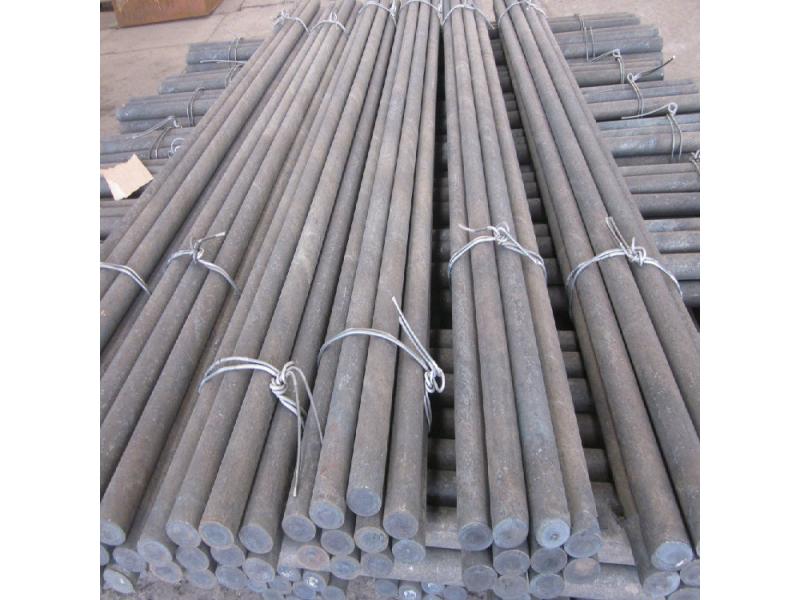 Grinding rod for rod mill ,grinding bar for mining