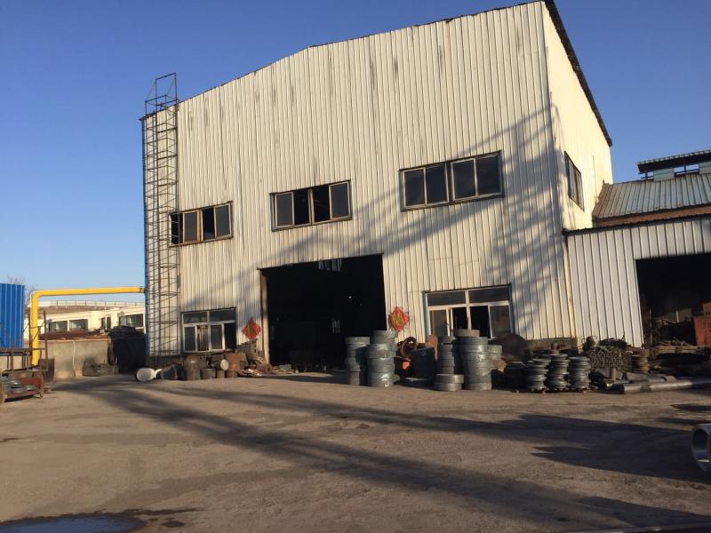 Shaft Couplings Factory, Shaft Couplings Exporter, Power Transmission