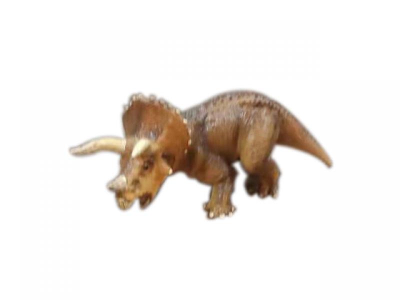 High quality education plastic animal toy kids toys dinosaurs
