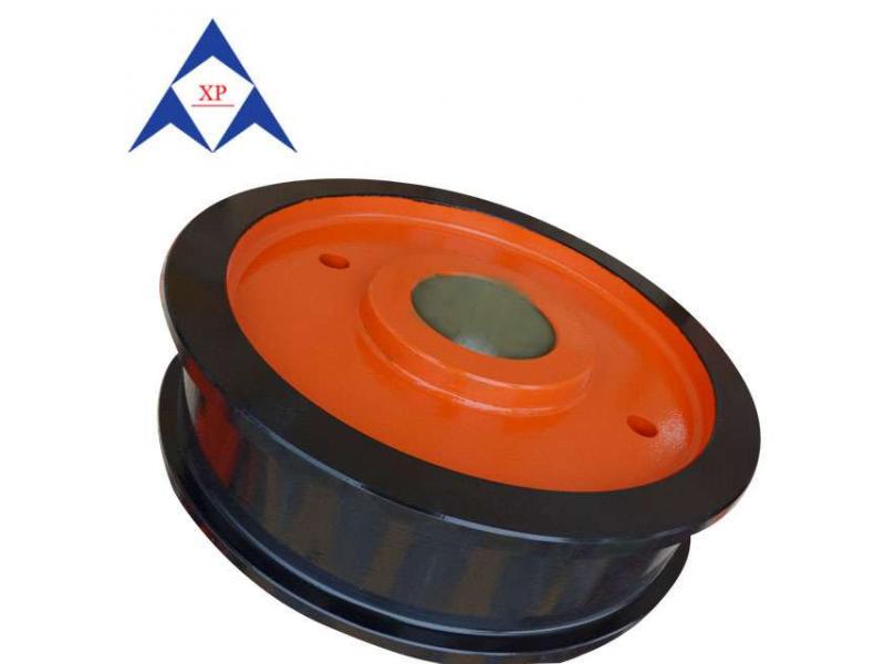 hot high quality steel wheels for sale