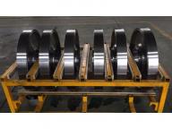 Aotepu (dalian) Machinery Manufacturing Co., Ltd.