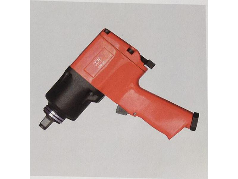 Air wrench