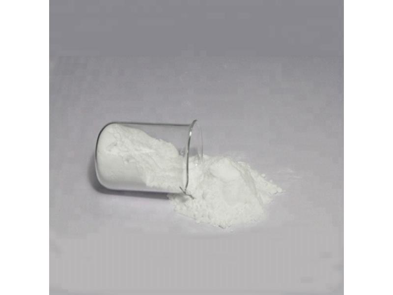 Compound Food Additive Powder Defoamer