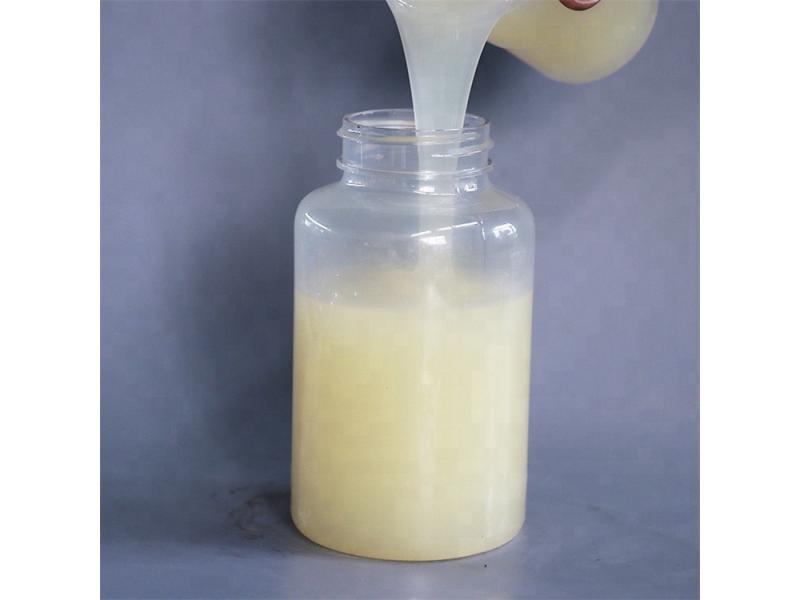 T-10 Series Mineral Oil Defoamer