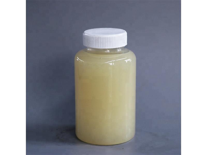 Y106 Mineral Oil Defoamer