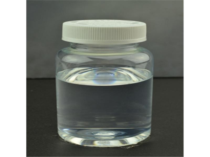 methyl silicone resin SH-9501