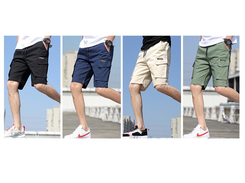 shorts,Beach pants