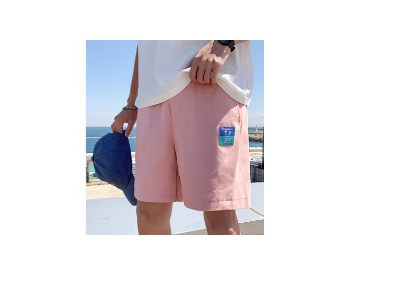shorts,Beach pants