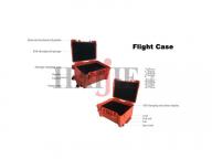 Flight Case