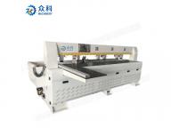 CNC Woodworking Side Hole Drilling Machine