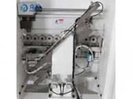 KDT Type MFB-368 Automatic Edge bander Machine for Cabinet